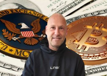 Metamask 母公司：川普任內的SEC加密訴訟案件料將被駁回或和解