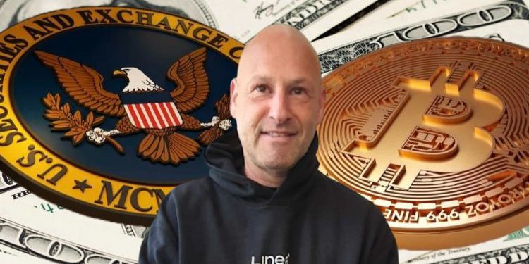 Metamask 母公司：川普任內的SEC加密訴訟案件料將被駁回或和解