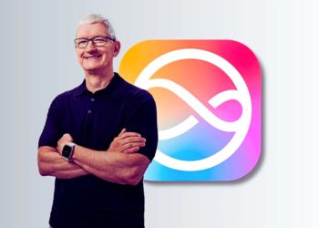 蘋果傳2025發表升級版「LLM Siri」：比ChatGPT更強大的AI生活助理