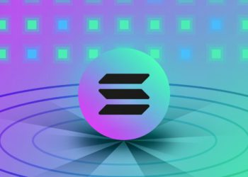 SOL漲逼240美元挑戰新高；ETH還在睡，兌BTC匯率跌至0.3432