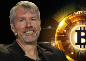 解讀微策略高溢價模型：現持超25萬枚BTC、三年內融資420億美元加倉