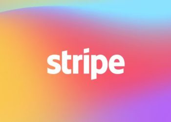 支付里程碑》Stripe開通「B2B穩定幣轉帳」支援USDC、可創建發票