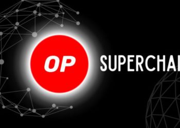 L2製造機》數據分析 OP 超級鏈真是門賺錢好生意嗎？