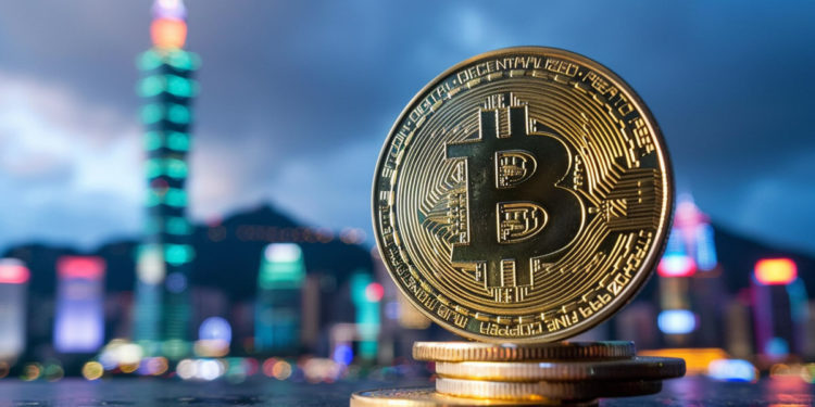 taiwan-crypto-exchange-750x375 | 動區動趨-最具影響力的區塊鏈新聞媒體 個人幣商末日》台灣洗防新規11/30上路,未登記不得提供虛擬資產服務