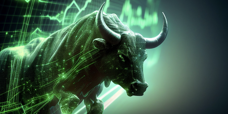 top-altcoins-to-watch-in-the-2024-bull-market-celestia-tia-pullix-plx-and-cosmos-atom | 動區動趨-最具影響力的區塊鏈新聞媒體 山寨季要來了嗎?除了 BTC.D 還有這三大指標助你判斷