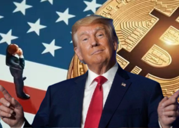 加密智庫警告：儘管川普勝選，這3個美國政策仍可能會嚇跑虛擬貨幣投資者