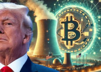 觀點》美國若成比特幣挖礦、AI中心，特高壓變壓器將成川普新概念股