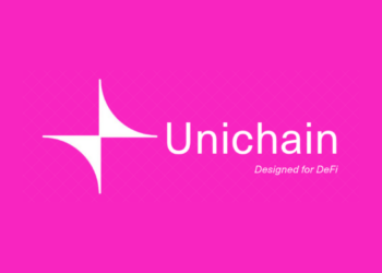 IOSG Ventures：Uniswap 真有必要開發自己的 L2「Unichain」嗎？