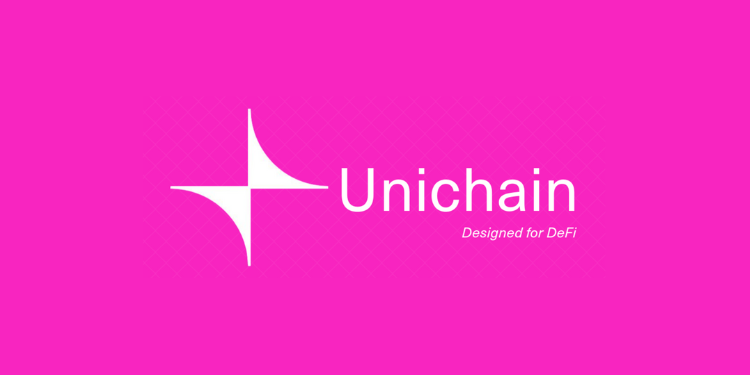 IOSG Ventures：Uniswap 真有必要開發自己的 L2「Unichain」嗎？