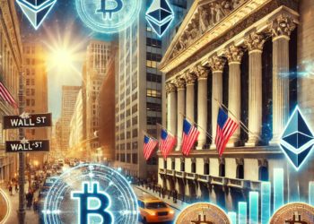 a16z高層呼籲川普：當選後，美國政府該如何抓住Web3機遇？