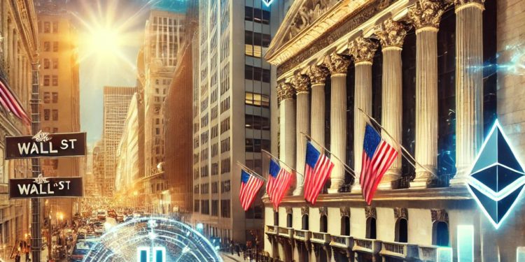 usxrypto | 動區動趨-最具影響力的區塊鏈新聞媒體 a16z高層呼籲川普:當選後,美國政府該如何抓住Web3機遇?