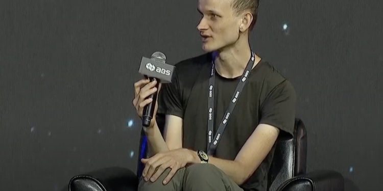 vitalik | 動區動趨-最具影響力的區塊鏈新聞媒體 Vitalik全文:從預測市場到「資訊金融」