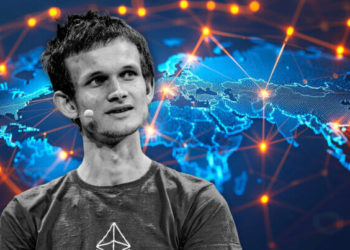 Vitalik 提出的「離開測試」是什麼？如何評估項目的去中心化與安全性