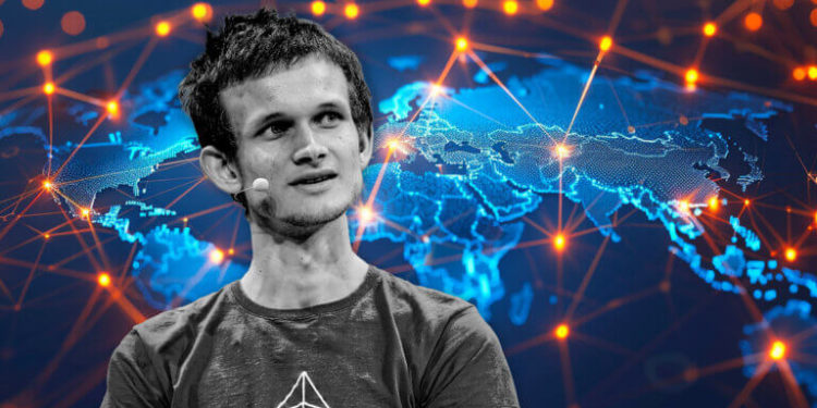 vitalik-buterin-defi-768x403 | 動區動趨-最具影響力的區塊鏈新聞媒體 Vitalik 提出的「離開測試」是什麼?如何評估項目的去中心化與安全性