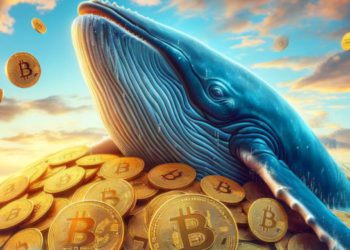 沈睡11年比特幣兩大巨鯨同時甦醒！套利833枚BTC，計畫致富成功？