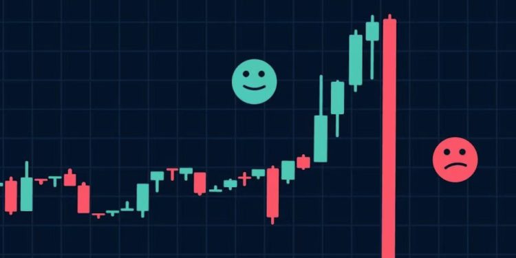 why | 動區動趨-最具影響力的區塊鏈新聞媒體 迷因幣WHY、CHEEMS上架幣安驚現「斷頭式暴跌」,大戶喊:拜託老鼠倉慢點砸盤