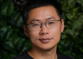 神魚分享倉位管理大法：發現好資產難，重倉持有更難