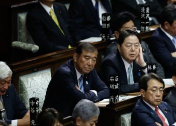 虛擬資產稅改》日本加密貨幣利得稅擬降至20%，並推動多項減稅措施
