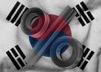 韓國 2025 擬實施 20% 加密貨幣利得稅，台灣會跟進嗎？