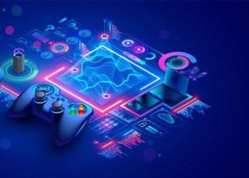 2024年10月鏈遊研報：TG遊戲爆發後勁？Ubisoft強勢入局！