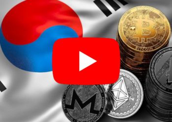 韓國網紅賣垃圾幣吸金 2.1 億美元，62 萬訂閱 Youtuber 家中堆滿錢 成詐團主謀