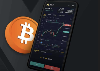 ACE交易所入金延期！與凱基信託換約尚未完成，後續將有賠償機制