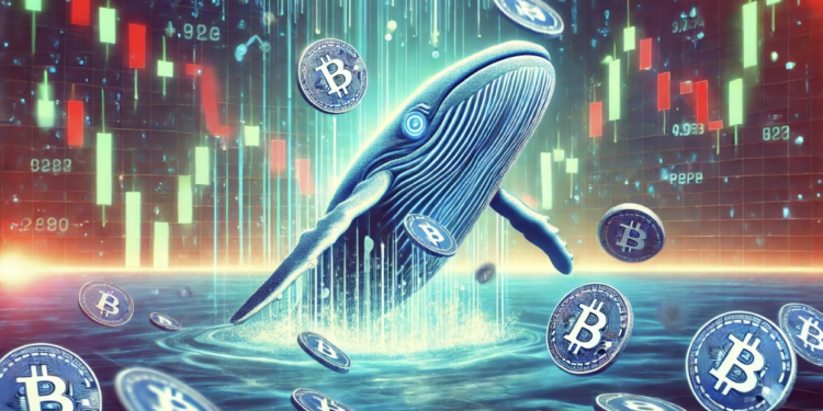 巨鯨拋售 PEPE 引發暴跌：專家預測反彈時機何時到來？