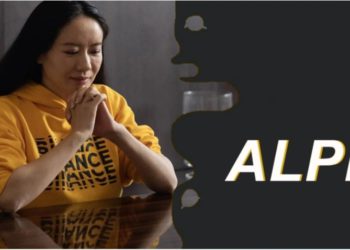 幣安 Alpha 首日上架 10 個新代幣，表現如何？社群認為是 Alpha 嗎