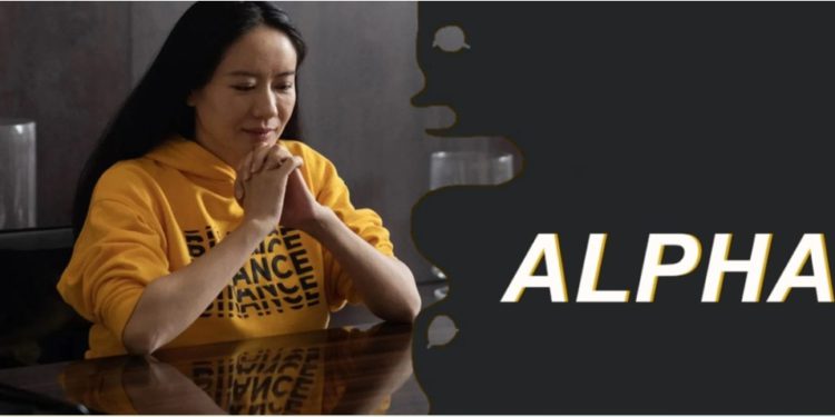 幣安 Alpha 首日上架 10 個新代幣，表現如何？社群認為是 Alpha 嗎