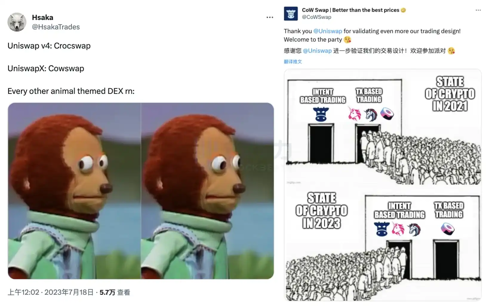 026ea432d98eafde4d5fe9662f8d1b12 | 動區動趨-最具影響力的區塊鏈新聞媒體