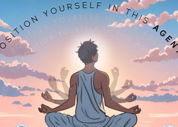 如何在 AI Agents 牛市週期中尋找 Alpha 佈局機會？