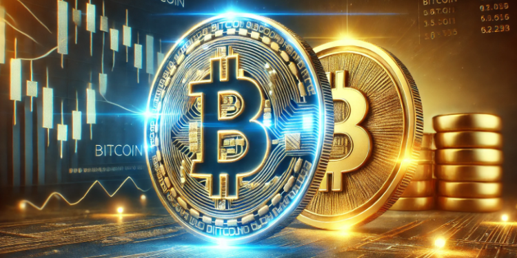 | 動區動趨-最具影響力的區塊鏈新聞媒體 比特幣何時能超越黃金?Galaxy Digital CEO:5~8 年內就會見證歷史