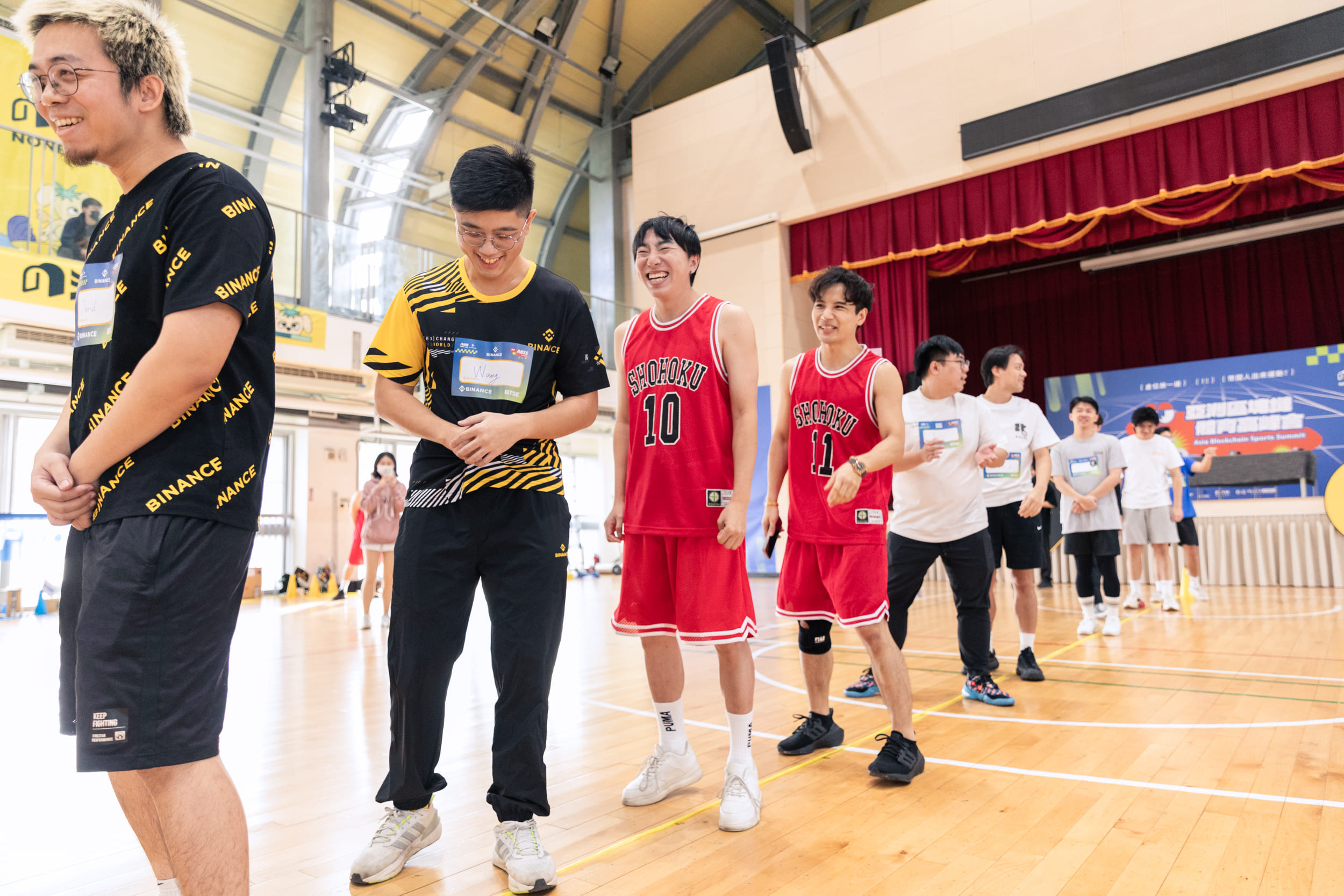 1 | 動區動趨-最具影響力的區塊鏈新聞媒體