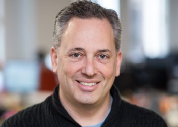 美國首位AI加密官員》David Sacks「挺比特幣十大言論」：2013買BTC、認定中本聰偉大