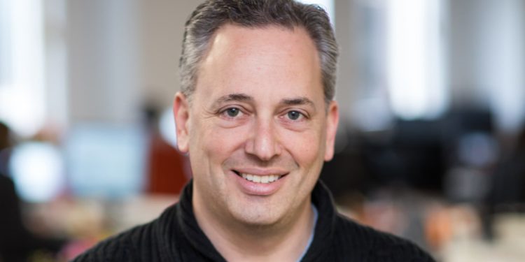 美國首位AI加密官員》David Sacks「挺比特幣十大言論」：2013買BTC、認定中本聰偉大