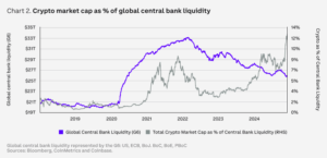 14291597253d83d1350087f130a109d0 | 動區動趨-最具影響力的區塊鏈新聞媒體