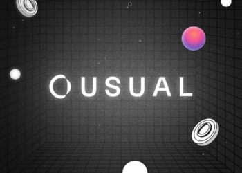 狂！DOGE效率部門合作USUAL「證實假消息」，幣價仍飆漲30%創新高