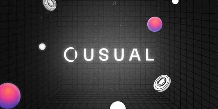狂！DOGE效率部門合作USUAL「證實假消息」，幣價仍飆漲30%創新高