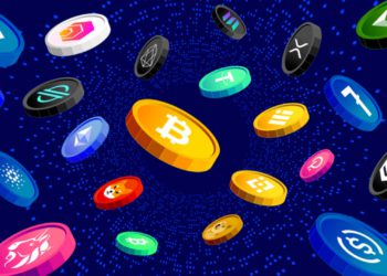 Coinbase研報》2025年加密市場全賽道展望，一覽可埋伏熱點