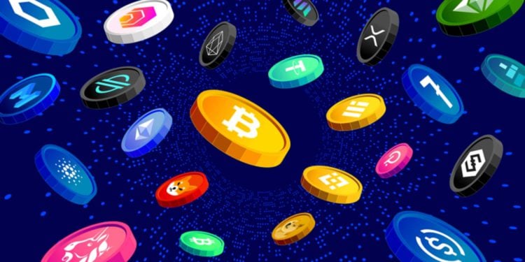 172206439826605 | 動區動趨-最具影響力的區塊鏈新聞媒體 Coinbase研報》2025年加密市場全賽道展望,一覽可埋伏熱點