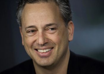 川普任命 David Sacks 為首任「AI和加密貨幣沙皇」，創投出身的他會全面鬆綁監管嗎？