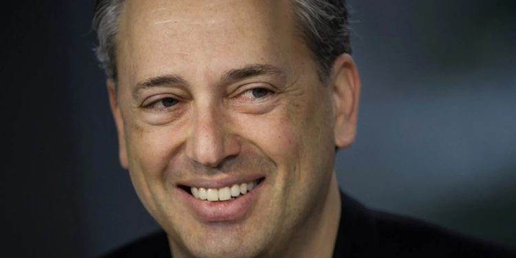 川普任命 David Sacks 為首任「AI和加密貨幣沙皇」，創投出身的他會全面鬆綁監管嗎？