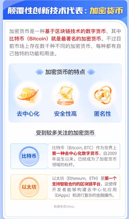 | 動區動趨-最具影響力的區塊鏈新聞媒體