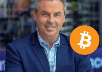 下個加密貨幣ETF不是SOL？彭博分析師：HBAR、LTC明年有望先上