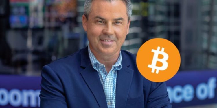 下個加密貨幣ETF不是SOL？彭博分析師：HBAR、LTC明年有望先上