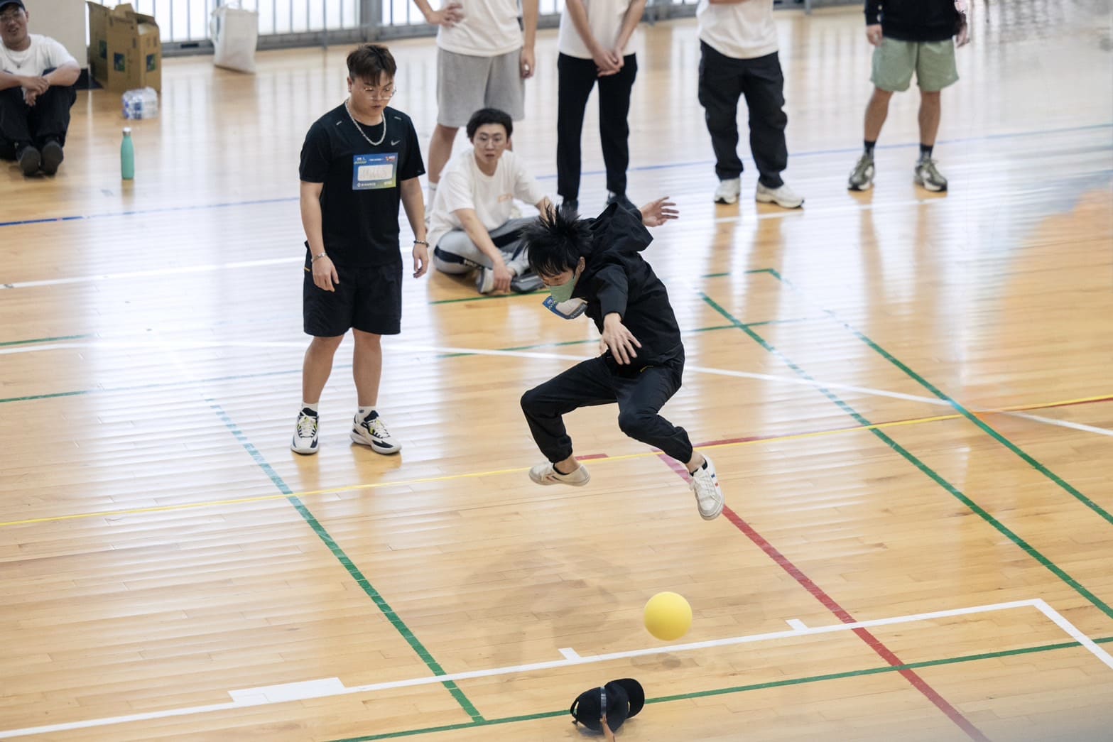 2 | 動區動趨-最具影響力的區塊鏈新聞媒體