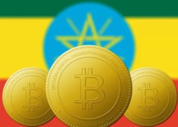 衣索比亞電力公司「18%收入來自比特幣挖礦」，低廉水力成礦企新天堂