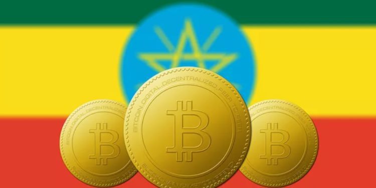 2024-04-22-11-02-33-750x375 | 動區動趨-最具影響力的區塊鏈新聞媒體 衣索比亞電力公司「18%收入來自比特幣挖礦」,低廉水力成礦企新天堂