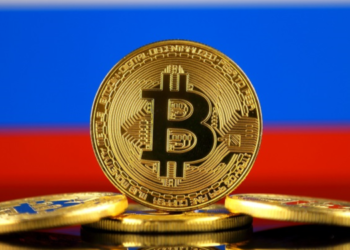 俄羅斯國會提案「將比特幣納入戰略儲備資產」為抗衡國際經濟制裁