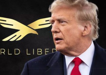 川普家族再加倉 DeFi ！買入 ONDO、AAVE、ENA代幣，持倉破八千萬鎂